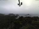 ./images/calvert/lookout/20210917/lookout20210917_192502.jpg