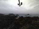 ./images/calvert/lookout/20210917/lookout20210917_193502.jpg