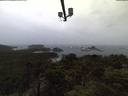 ./images/calvert/lookout/20210917/lookout20210917_194002.jpg