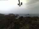 ./images/calvert/lookout/20210917/lookout20210917_194502.jpg