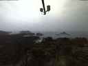 ./images/calvert/lookout/20210917/lookout20210917_195001.jpg