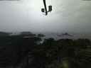 ./images/calvert/lookout/20210917/lookout20210917_195501.jpg