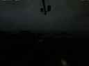 ./images/calvert/lookout/20210917/lookout20210917_200501.jpg
