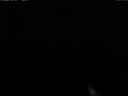 ./images/calvert/lookout/20210917/lookout20210917_201501.jpg