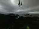 ./images/calvert/lookout/20210918/lookout20210918_065002.jpg
