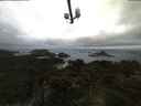./images/calvert/lookout/20210918/lookout20210918_065502.jpg