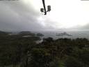 ./images/calvert/lookout/20210918/lookout20210918_070502.jpg