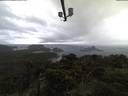 ./images/calvert/lookout/20210918/lookout20210918_071002.jpg