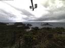./images/calvert/lookout/20210918/lookout20210918_071502.jpg