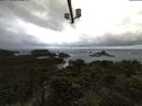 ./images/calvert/lookout/20210918/lookout20210918_072002.jpg