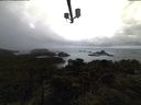 ./images/calvert/lookout/20210918/lookout20210918_072502.jpg