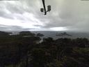 ./images/calvert/lookout/20210918/lookout20210918_073502.jpg