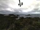 ./images/calvert/lookout/20210918/lookout20210918_074002.jpg