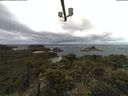 ./images/calvert/lookout/20210918/lookout20210918_074501.jpg
