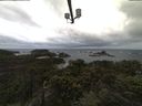./images/calvert/lookout/20210918/lookout20210918_075001.jpg