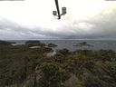 ./images/calvert/lookout/20210918/lookout20210918_075501.jpg