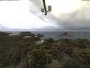 ./images/calvert/lookout/20210918/lookout20210918_080001.jpg