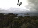 ./images/calvert/lookout/20210918/lookout20210918_080501.jpg