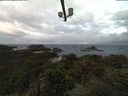 ./images/calvert/lookout/20210918/lookout20210918_081001.jpg