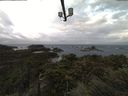 ./images/calvert/lookout/20210918/lookout20210918_081501.jpg
