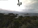 ./images/calvert/lookout/20210918/lookout20210918_082001.jpg