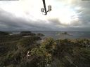 ./images/calvert/lookout/20210918/lookout20210918_082501.jpg