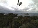 ./images/calvert/lookout/20210918/lookout20210918_083501.jpg