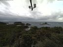 ./images/calvert/lookout/20210918/lookout20210918_084001.jpg