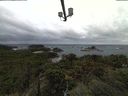 ./images/calvert/lookout/20210918/lookout20210918_084501.jpg