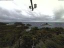 ./images/calvert/lookout/20210918/lookout20210918_085001.jpg