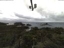 ./images/calvert/lookout/20210918/lookout20210918_085502.jpg