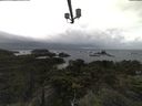 ./images/calvert/lookout/20210918/lookout20210918_090502.jpg