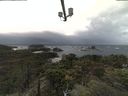 ./images/calvert/lookout/20210918/lookout20210918_091002.jpg