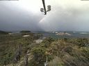 ./images/calvert/lookout/20210918/lookout20210918_091502.jpg