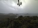 ./images/calvert/lookout/20210918/lookout20210918_092002.jpg