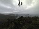 ./images/calvert/lookout/20210918/lookout20210918_092502.jpg