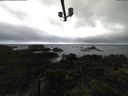 ./images/calvert/lookout/20210918/lookout20210918_093502.jpg