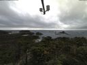 ./images/calvert/lookout/20210918/lookout20210918_094001.jpg