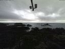 ./images/calvert/lookout/20210918/lookout20210918_094501.jpg