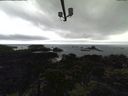 ./images/calvert/lookout/20210918/lookout20210918_095001.jpg