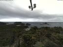 ./images/calvert/lookout/20210918/lookout20210918_095501.jpg
