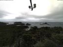 ./images/calvert/lookout/20210918/lookout20210918_100001.jpg