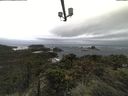 ./images/calvert/lookout/20210918/lookout20210918_100501.jpg