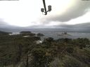 ./images/calvert/lookout/20210918/lookout20210918_101001.jpg