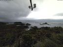 ./images/calvert/lookout/20210918/lookout20210918_101501.jpg