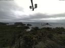 ./images/calvert/lookout/20210918/lookout20210918_102001.jpg
