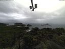 ./images/calvert/lookout/20210918/lookout20210918_102501.jpg
