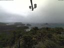 ./images/calvert/lookout/20210918/lookout20210918_103501.jpg