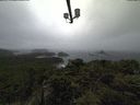 ./images/calvert/lookout/20210918/lookout20210918_104002.jpg