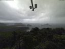 ./images/calvert/lookout/20210918/lookout20210918_104501.jpg
